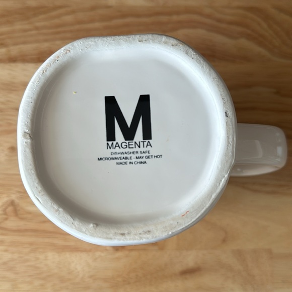 Trick or Treat Mug - Picture 5 of 5